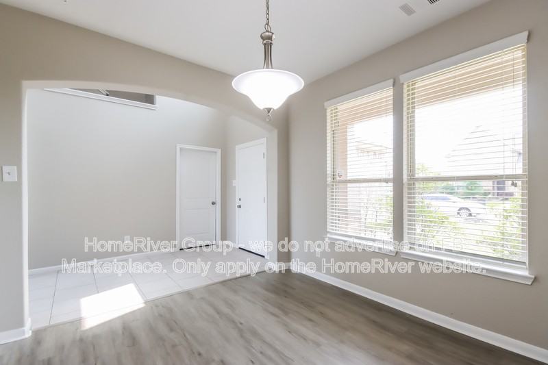 15126 Sequoia Meadow Ct - Photo 5 of 21