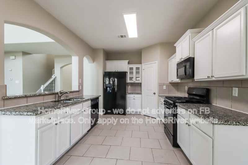 15126 Sequoia Meadow Ct - Photo 6 of 21