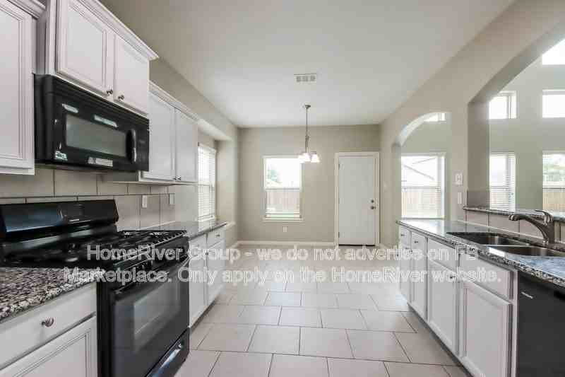15126 Sequoia Meadow Ct - Photo 7 of 21