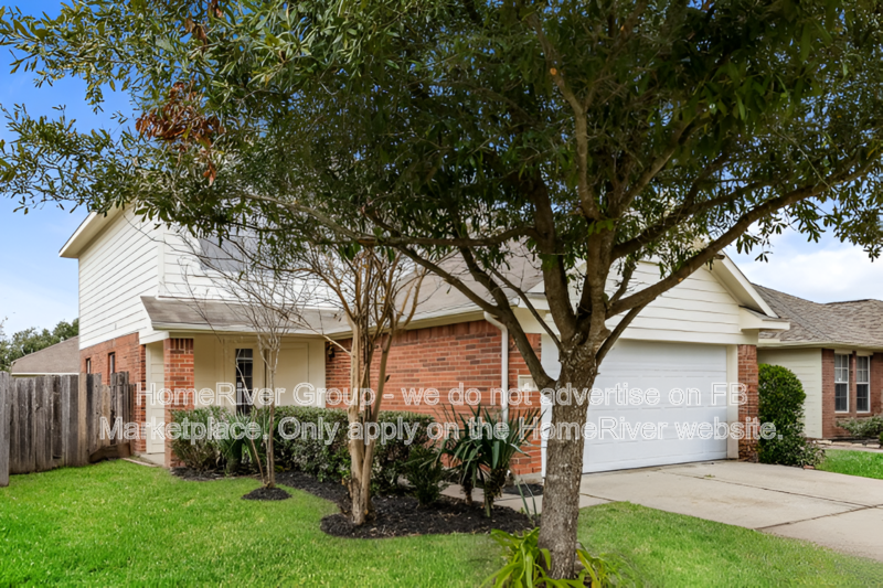 14007 Marners Ct - Photo 2 of 26