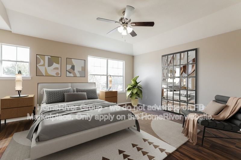 14007 Marners Ct - Photo 6 of 26