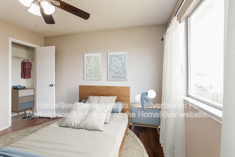 14007 Marners Ct - Photo 7 of 26