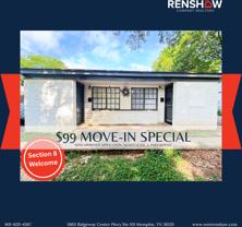 1053 Treadwell St - Photo 1 of 1
