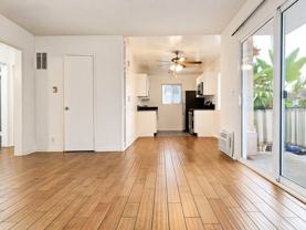 1808 N Harvard Blvd - Photo 1 of 1
