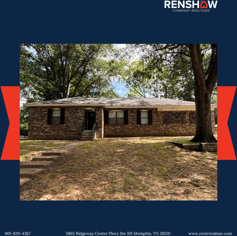 4348 Manor Haven Dr