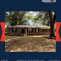 4348 Manor Haven Dr - Photo 1 of 1