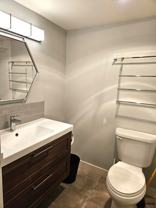 428 Agnes Street #208 - Photo 1 of 1
