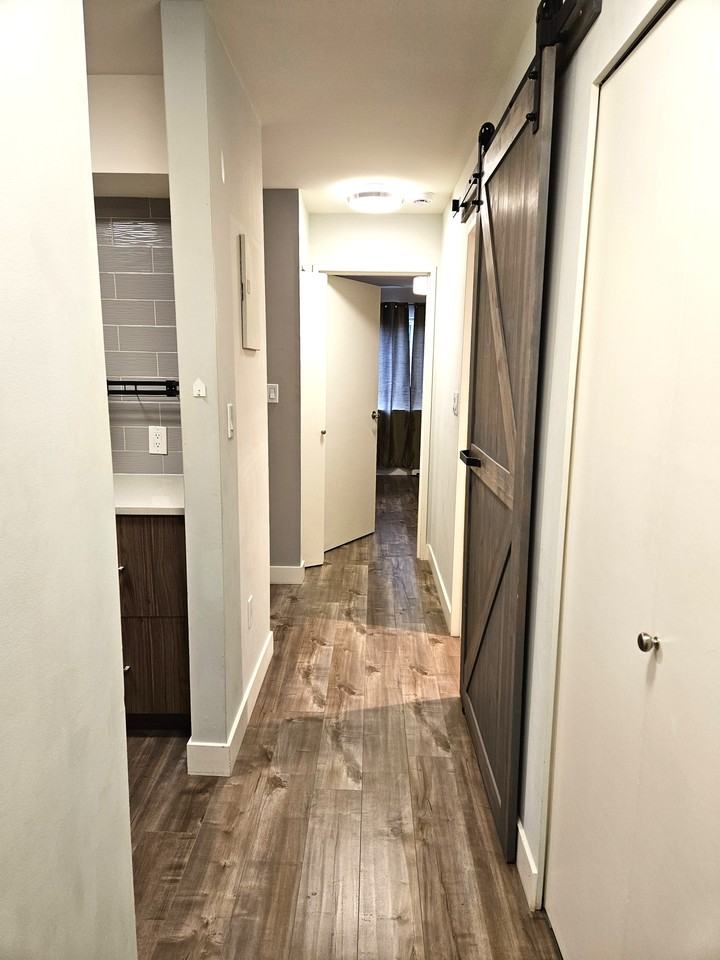 428 Agnes Street #208 - Photo 2 of 12