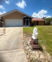 featured image of 27019 Shanahan Ln