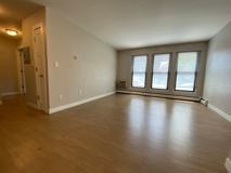 Modern Farwell Ave Apartments - Photo 1 of 1
