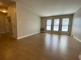 featured image of 2019 N Farwell Ave