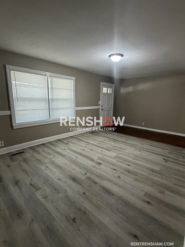 1222 N 28th Ave - Photo 2 of 27