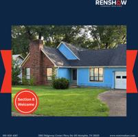 featured image of 35 Emerson Dr