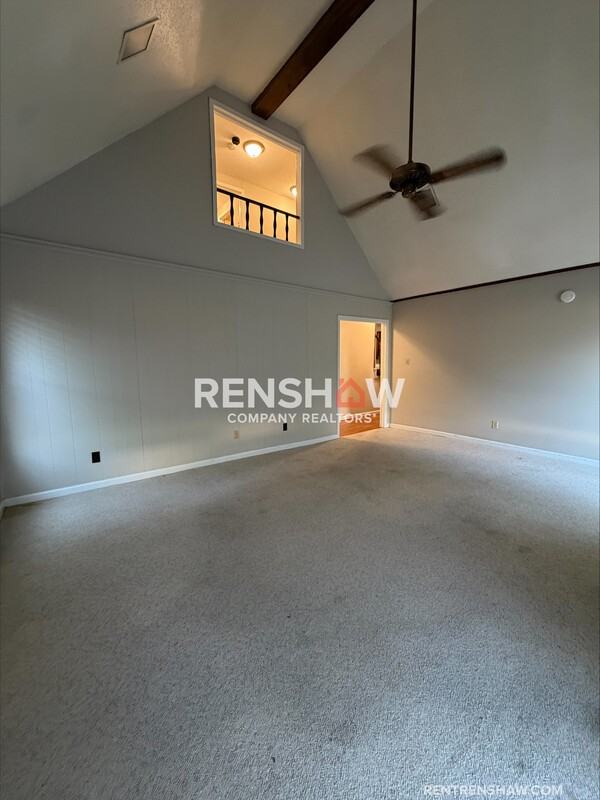 35 Emerson Dr - Photo 4 of 33