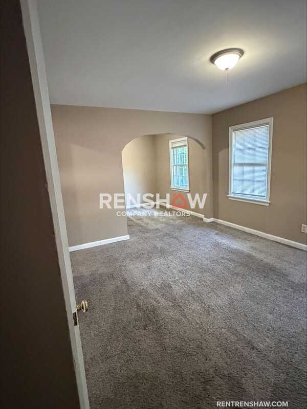54 Locust Ln - Photo 2 of 16