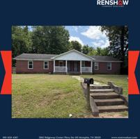 featured image of 1816 E Mitchell St