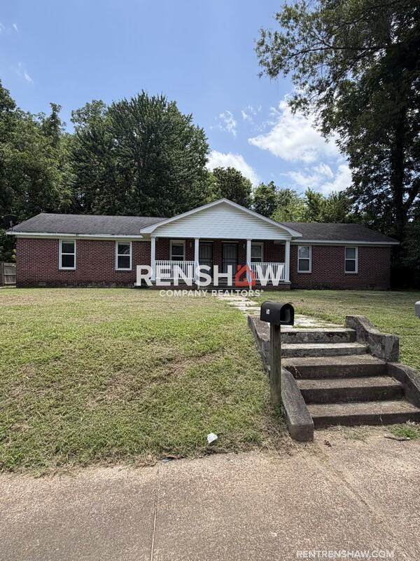 1816 E Mitchell St - Photo 2 of 18