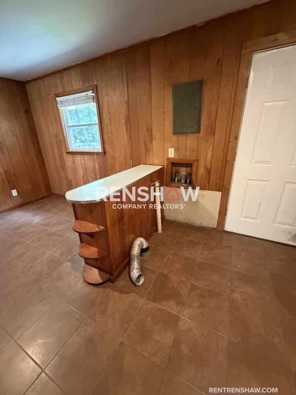 1816 E Mitchell St - Photo 3 of 18
