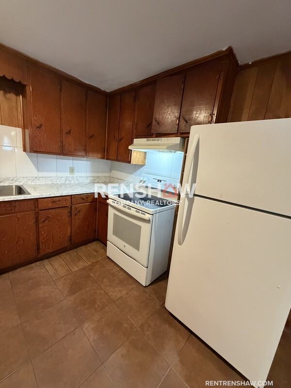 1816 E Mitchell St - Photo 7 of 18
