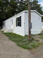 featured image of 26 Austin Dr