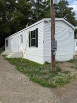 26 Austin Dr - Photo 1 of 1