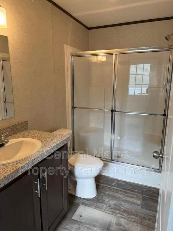 26 Austin Dr - Photo 4 of 6