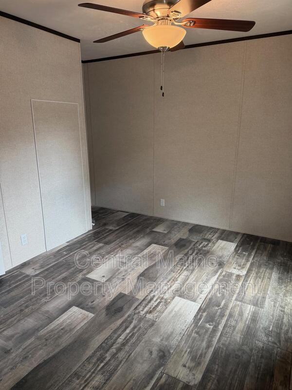 26 Austin Dr - Photo 5 of 6