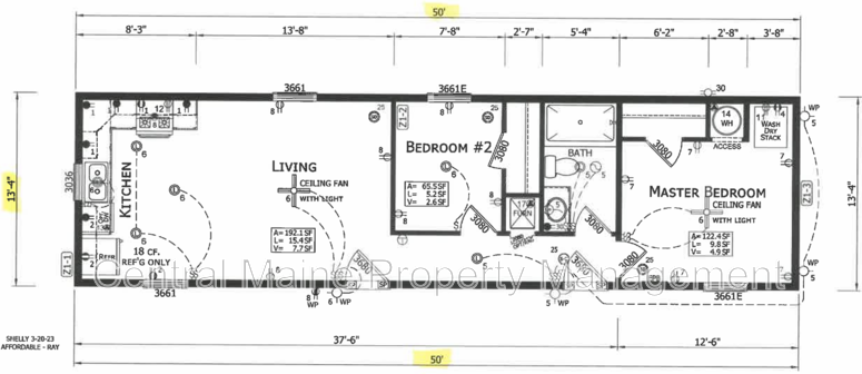 26 Austin Dr - Photo 6 of 6