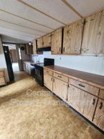 featured image of 400 Friendship Rd #LOT46