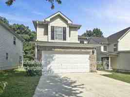 featured image of 417 Kirkland Dr