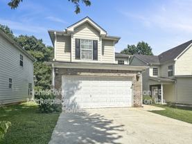 417 Kirkland Dr - Photo 1 of 1