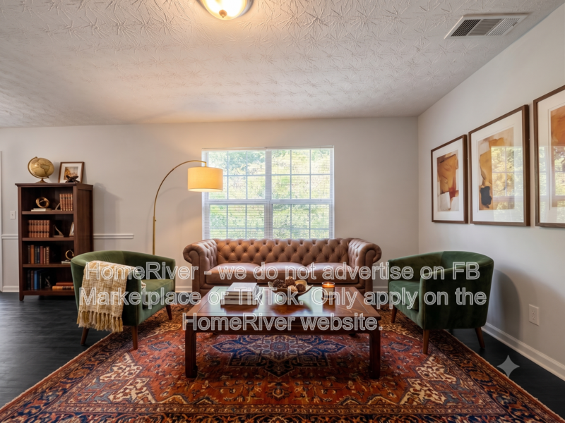 417 Kirkland Dr - Photo 2 of 25