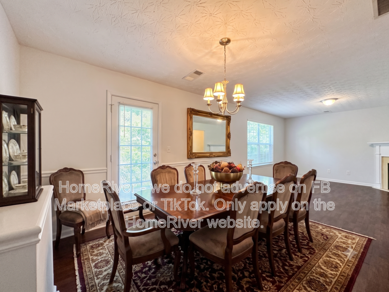 417 Kirkland Dr - Photo 3 of 25