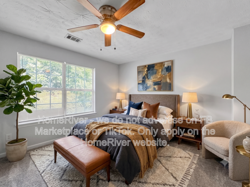 417 Kirkland Dr - Photo 4 of 25