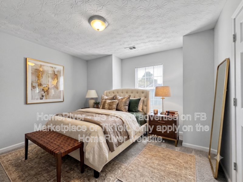 417 Kirkland Dr - Photo 5 of 25