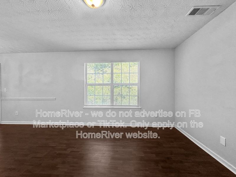 417 Kirkland Dr - Photo 7 of 25