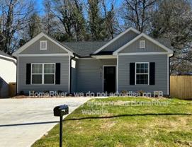 621 Northway Dr - Photo 1 of 1