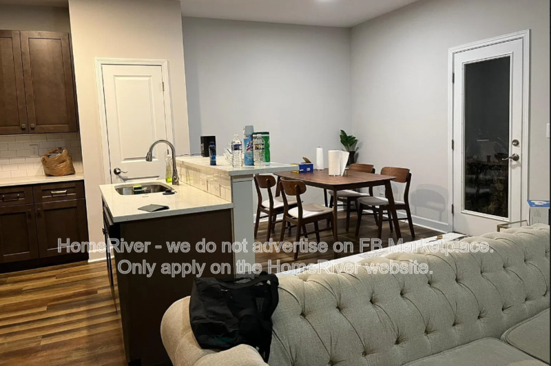 621 Northway Dr - Photo 2 of 28