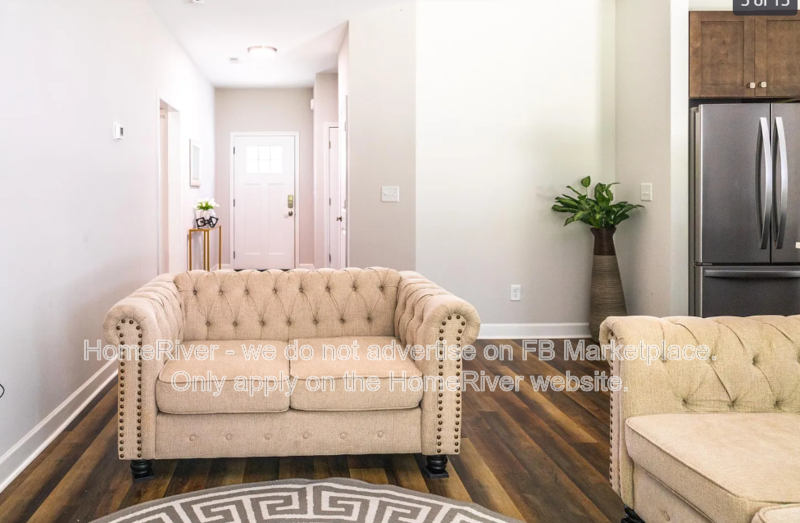 621 Northway Dr - Photo 3 of 28