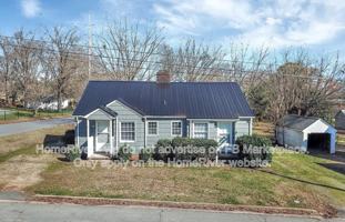 featured image of 466 Spring St Nw