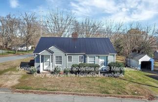 466 Spring St Nw - Photo 1 of 1