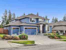 featured image of 6603 Se 7th Pl