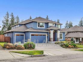 6603 Se 7th Pl - Photo 1 of 1
