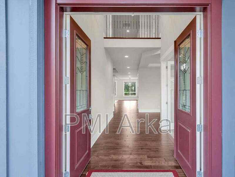 6603 Se 7th Pl - Photo 2 of 48
