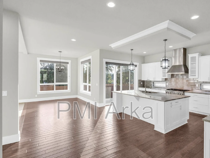 6603 Se 7th Pl - Photo 3 of 48