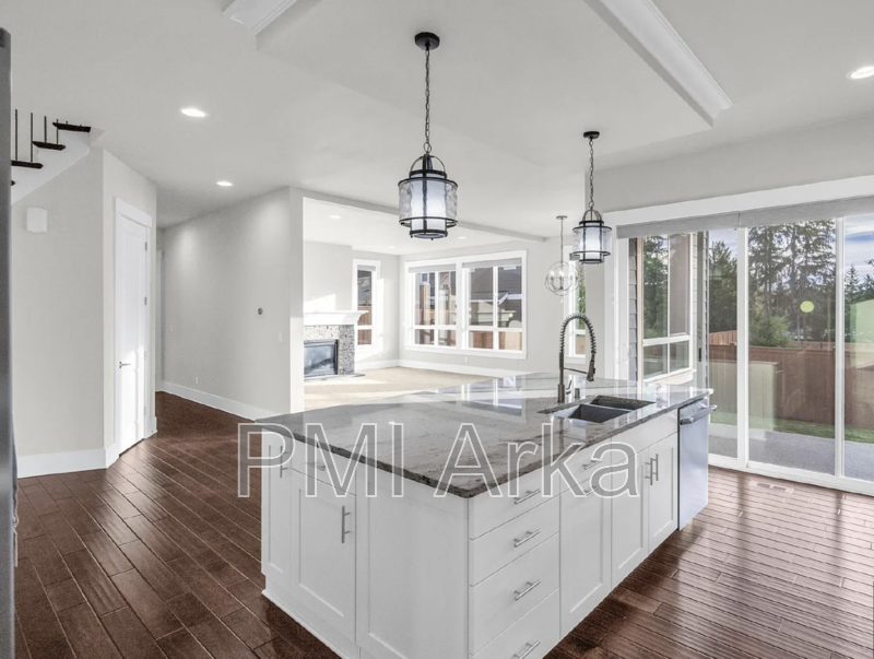 6603 Se 7th Pl - Photo 6 of 48