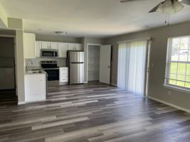 featured image of 4912 Alpine Ridge Dr