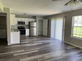 Cross Creek Villas - Photo 1 of 1