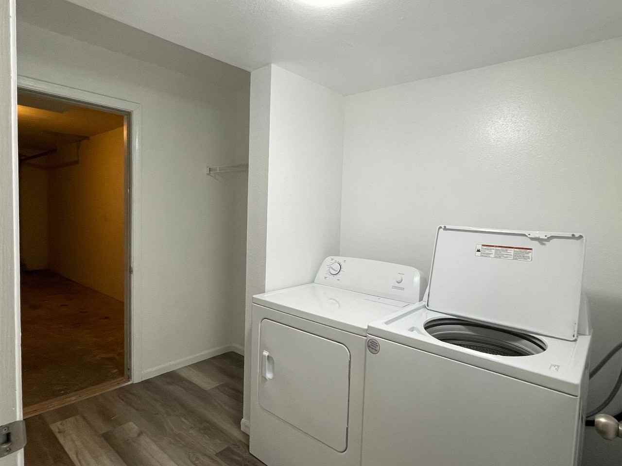 Cross Creek Villas - Photo 4 of 28