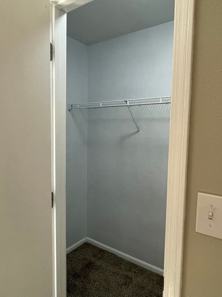 Cross Creek Villas - Photo 7 of 28